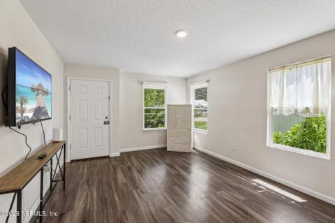 515 S Woodlawn Street, St. Augustine FL - photo 12 of 40