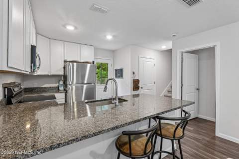 515 S Woodlawn Street, St. Augustine FL - photo 19 of 40