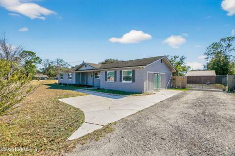 8294 Collins Road, Jacksonville FL - photo 6 of 72