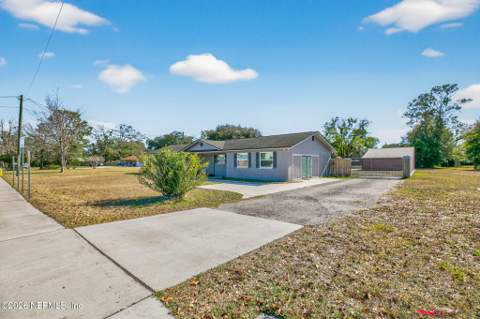 8294 Collins Road, Jacksonville FL - photo 7 of 72