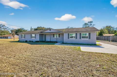 8294 Collins Road, Jacksonville FL - photo 8 of 72