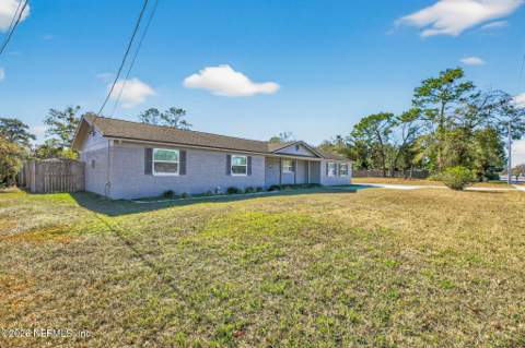 8294 Collins Road, Jacksonville FL - photo 9 of 72