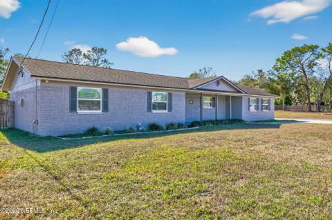 8294 Collins Road, Jacksonville FL - photo 10 of 72