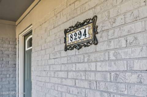 8294 Collins Road, Jacksonville FL - photo 11 of 72