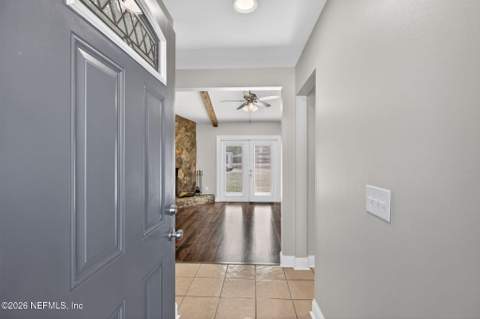 8294 Collins Road, Jacksonville FL - photo 14 of 72