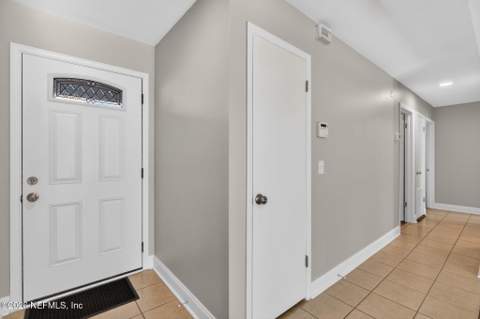 8294 Collins Road, Jacksonville FL - photo 15 of 72