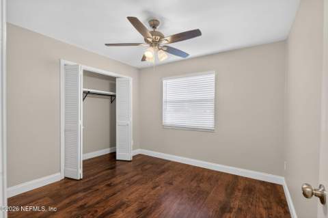 8294 Collins Road, Jacksonville FL - photo 16 of 72