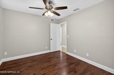 8294 Collins Road, Jacksonville FL - photo 17 of 72