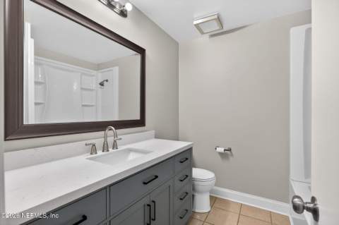 8294 Collins Road, Jacksonville FL - photo 18 of 72