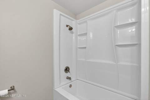 8294 Collins Road, Jacksonville FL - photo 19 of 72