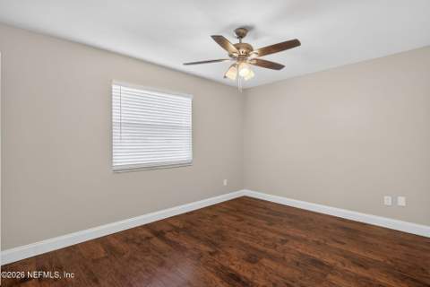 8294 Collins Road, Jacksonville FL - photo 20 of 72