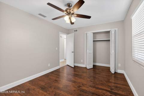 8294 Collins Road, Jacksonville FL - photo 21 of 72