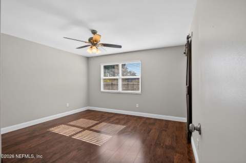 8294 Collins Road, Jacksonville FL - photo 22 of 72