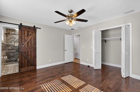 8294 Collins Road, Jacksonville FL - photo 23 of 72