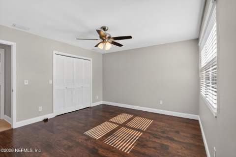 8294 Collins Road, Jacksonville FL - photo 24 of 72