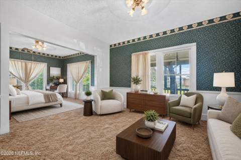 1173 S Highway 17, Satsuma FL - photo 10 of 44