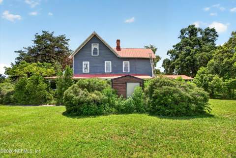 1173 S Highway 17, Satsuma FL - photo 11 of 44