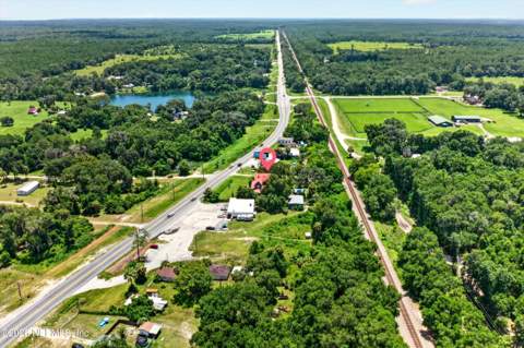 1173 S Highway 17, Satsuma FL - photo 12 of 44