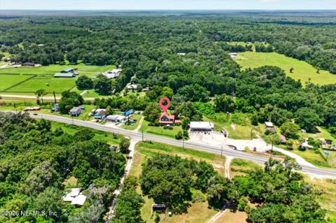 1173 S Highway 17, Satsuma FL - photo 13 of 44