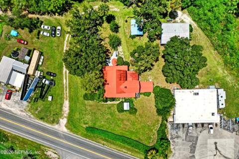 1173 S Highway 17, Satsuma FL - photo 14 of 44