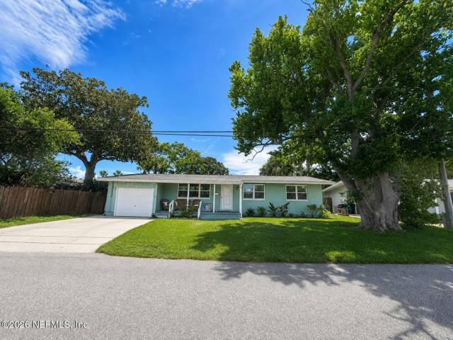 511 FLORIDA Boulevard
