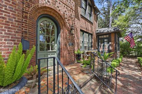 3557 Pine Street, Jacksonville FL - photo 7 of 58