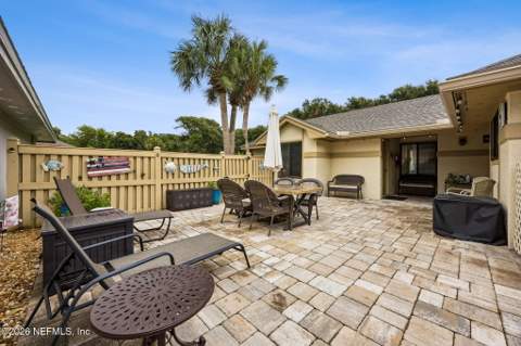 108 Eider Court, Fernandina Beach FL - photo 7 of 36