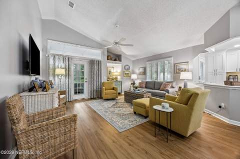 108 Eider Court, Fernandina Beach FL - photo 10 of 36