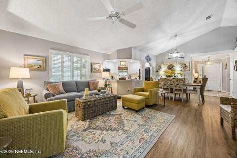 108 Eider Court, Fernandina Beach FL - photo 11 of 36