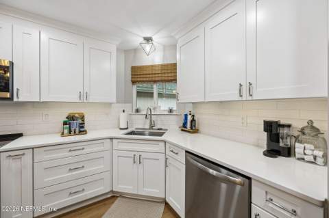 108 Eider Court, Fernandina Beach FL - photo 16 of 36