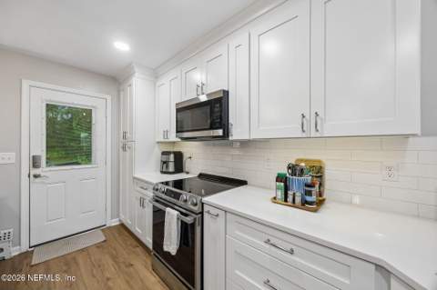 108 Eider Court, Fernandina Beach FL - photo 17 of 36