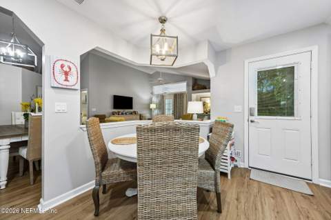 108 Eider Court, Fernandina Beach FL - photo 18 of 36