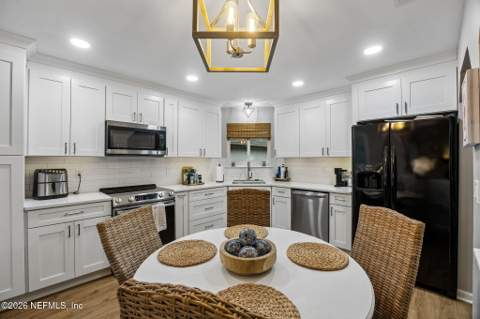 108 Eider Court, Fernandina Beach FL - photo 13 of 36