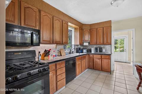 1173 S Highway 17, Satsuma FL - photo 6 of 44