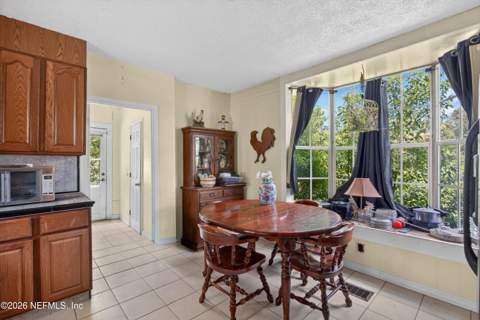 1173 S Highway 17, Satsuma FL - photo 7 of 44