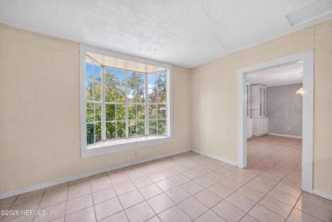 1173 S Highway 17, Satsuma FL - photo 8 of 44
