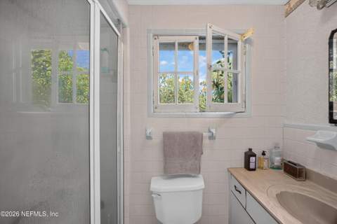 1173 S Highway 17, Satsuma FL - photo 18 of 44