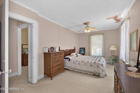 1173 S Highway 17, Satsuma FL - photo 20 of 44