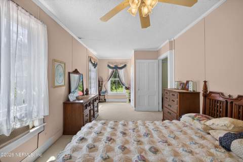 1173 S Highway 17, Satsuma FL - photo 21 of 44