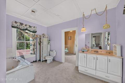 1173 S Highway 17, Satsuma FL - photo 22 of 44