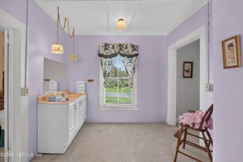 1173 S Highway 17, Satsuma FL - photo 23 of 44