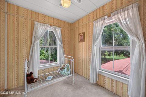 1173 S Highway 17, Satsuma FL - photo 24 of 44