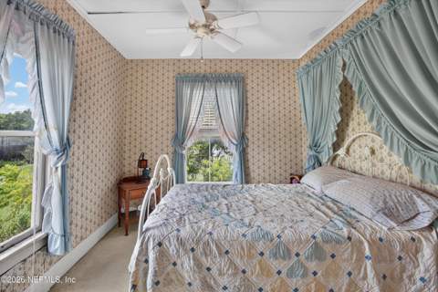 1173 S Highway 17, Satsuma FL - photo 19 of 44