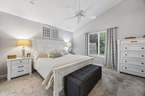 108 Eider Court, Fernandina Beach FL - photo 19 of 36