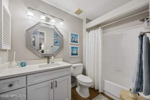 108 Eider Court, Fernandina Beach FL - photo 24 of 36
