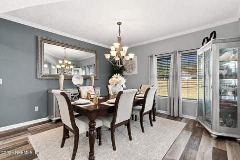 3114 Double Oaks Drive, Jacksonville FL - photo 20 of 56