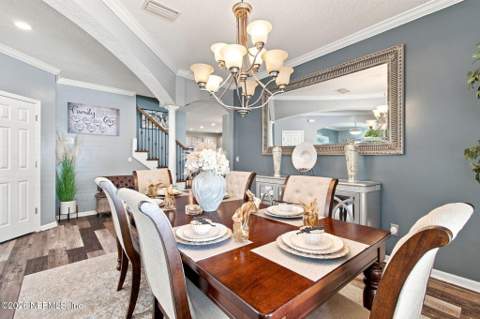 3114 Double Oaks Drive, Jacksonville FL - photo 23 of 56