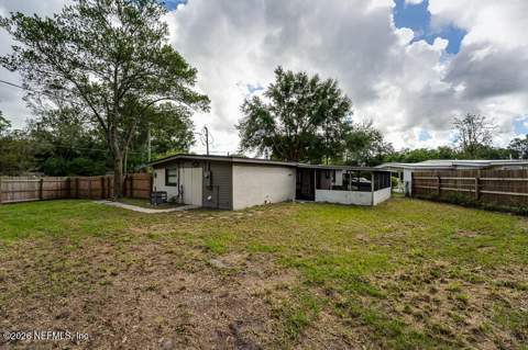 7578 Ridgeway Road, Jacksonville FL - photo 19 of 19