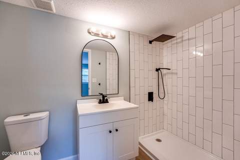 7578 Ridgeway Road, Jacksonville FL - photo 11 of 19