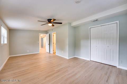 7578 Ridgeway Road, Jacksonville FL - photo 8 of 19